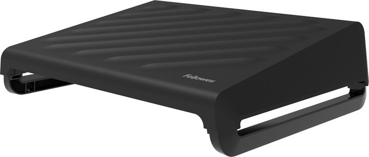 Fellowes Repose-pieds (49 x 36 x 10 cm)