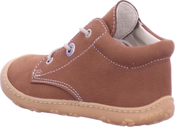 Immagine prodotto Pepino scarpe basse (19)