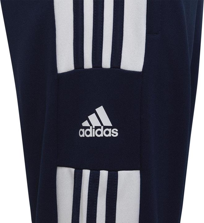 Produktbild adidas Squadra 21 Trainingshose Kinder (152)