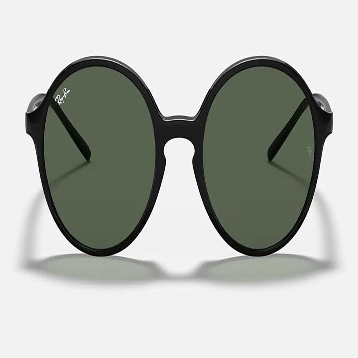 Produktbild Ray Ban 0RB4303F