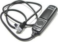 Produktbild Canon Rs-80 N3 (Kabel)
