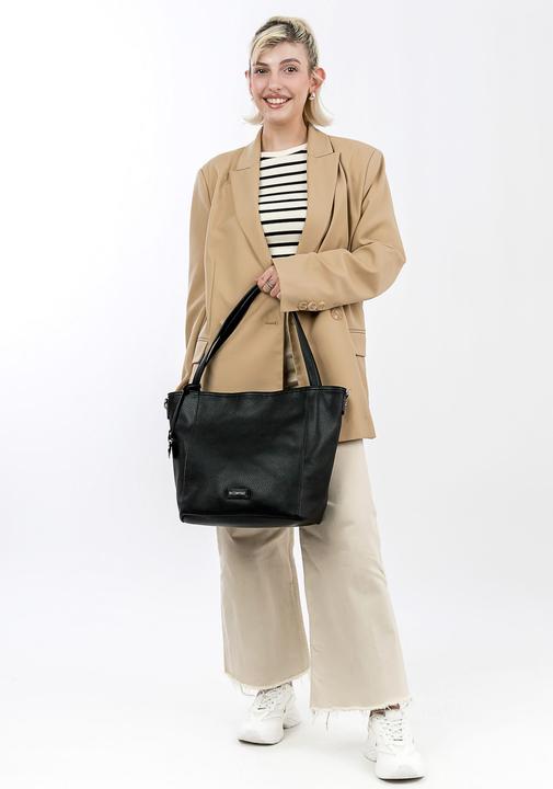 Actual product image Emily und Noah Shopper E&N Enna (18.56 l)