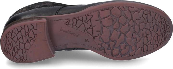 Produktbild Josef Seibel 76510-MI159 (44)