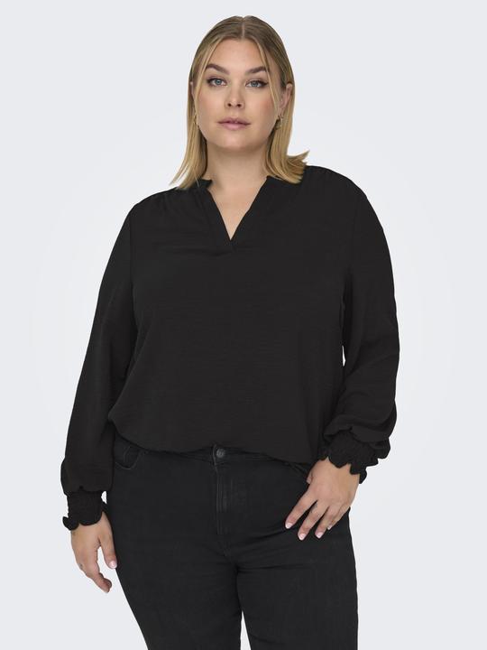 Image du produit Only CARMETTA Top Top (46)