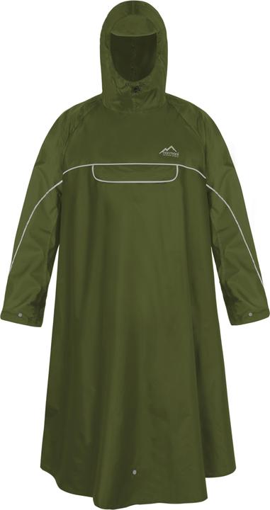 Image du produit Normani Poncho de pluie Tutunendo (XXL, 3XL)