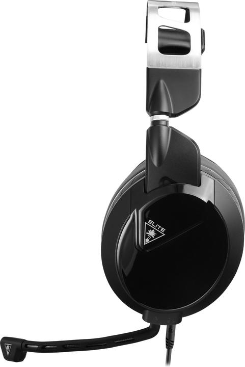 Actual product image Turtle Beach Elite Pro 2 (Wireless)