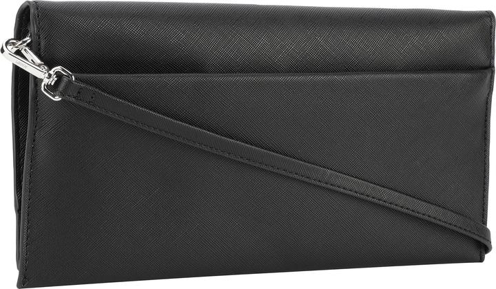 Actual product image Joop! cofano cadea clutch mhf