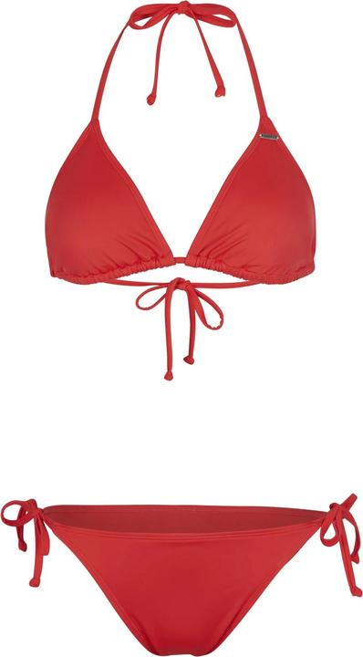 Image du produit O'Neill Capri-Bondey (38)