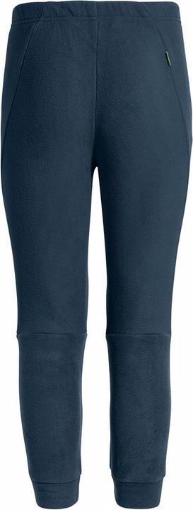 Actual product image Vaude Pulex (158, 164)