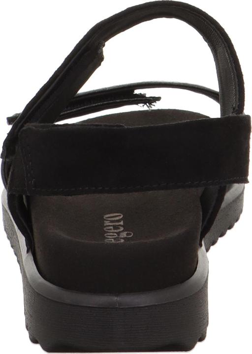 Produktbild Legero Sandalen (37)