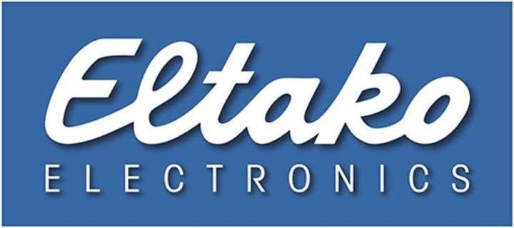Produktbild Eltako Stromstossschalter