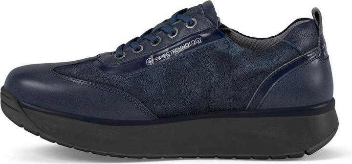 Produktbild Joya Halbschuh Laura (41)