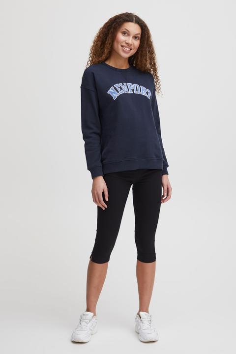 Actual product image Oxmo OXColeen - 21800151-ME (XS)