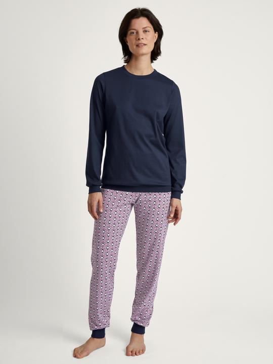 Actual product image Calida Lovely Nights (44, 46, M)