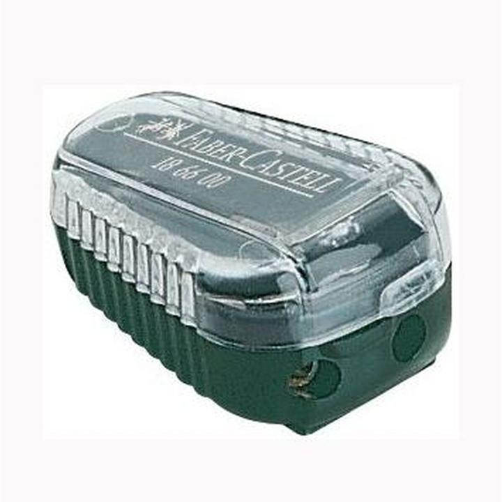 Sharpener Tk 2/3 (10 pieces)