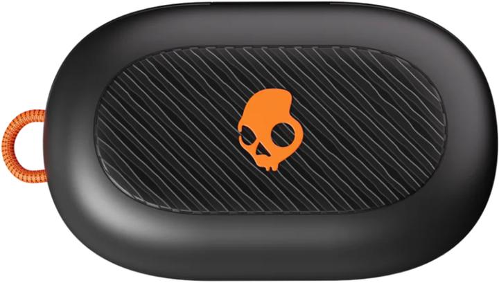 Produktbild Skullcandy Push Play Active True Wireless In-Ear (34 h, Kabellos)