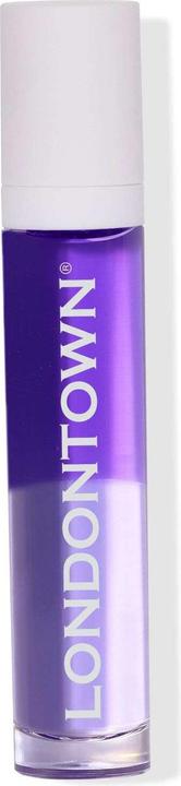 Actual product image Londontown Nighttime Cuticle Quench - Lavender BOX (12 ml)