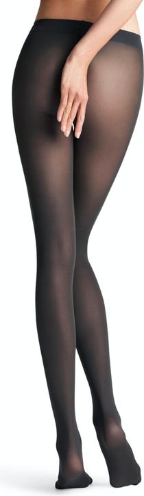 Produktbild Falke Matt Deluxe 30 TI (30 DEN, 44 - 46)