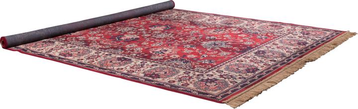 Produktbild Dutchbone Bid (170 x 240 cm)