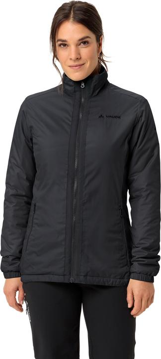 Produktbild Vaude Neyland 3in1 (XXS)