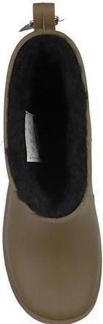 Immagine prodotto hummel hmlTHERMO BOOT JR (26)