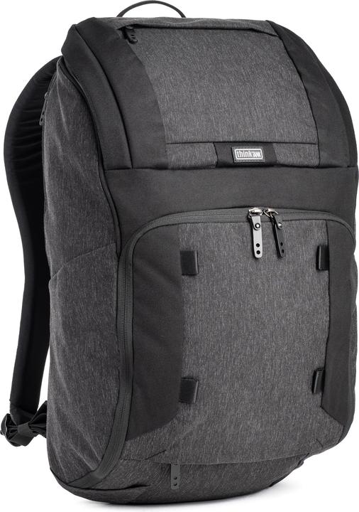Image du produit Think! Tank SpeedTop 30 Backpack Graphite (30 l)
