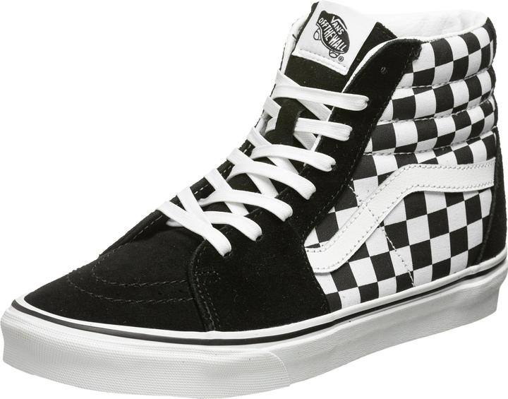Immagine prodotto Vans Scarpe UA SK8-Hi - 88034 (36.5)