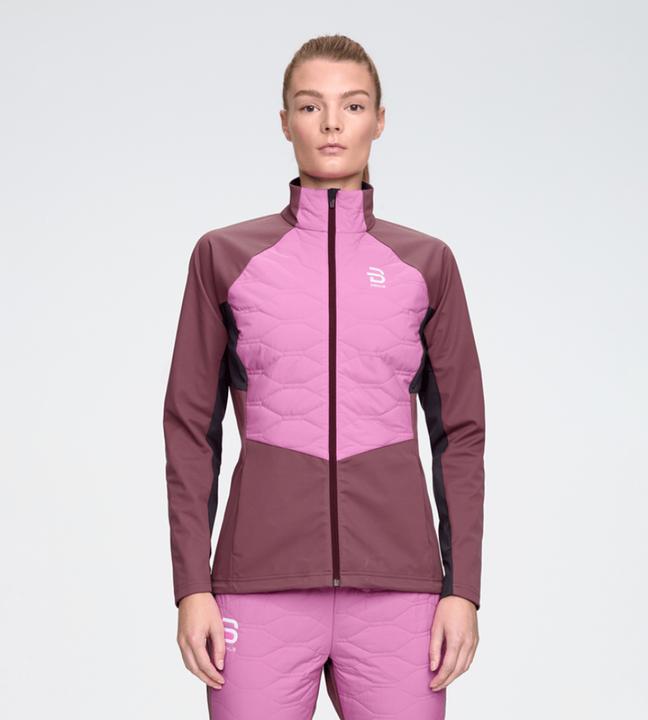 Produktbild Daehlie W Jacket Challenge 2.0 (L)