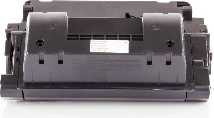 Image du produit Hermex Compatible toner HP 64X CC364X black (CF)