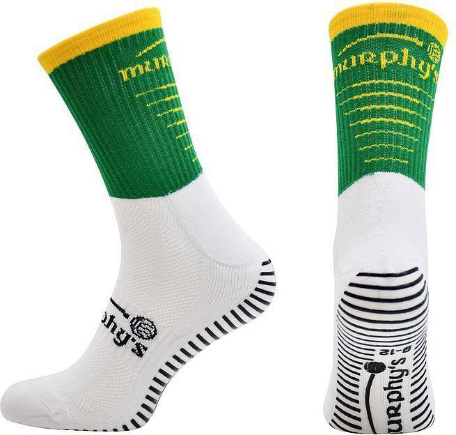 Image du produit Murphy's - Chaussettes PRO GAA - Enfant (116)