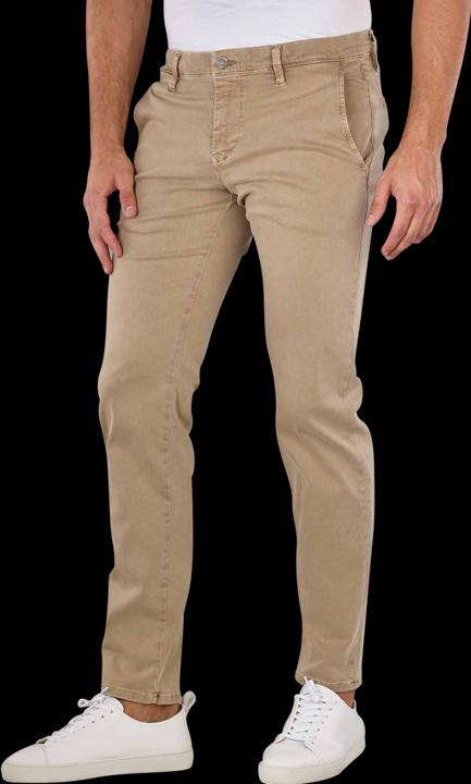 Actual product image MAC Jeans 10021256 (W40/L34)