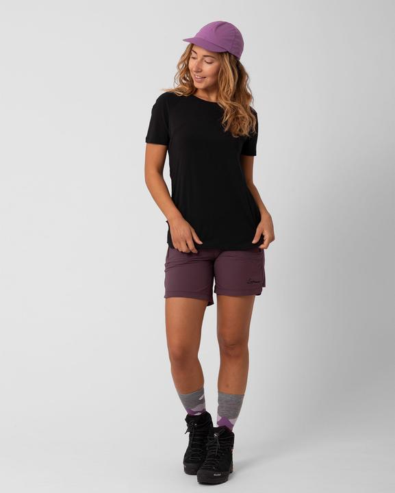 Produktbild Lamunt Maria Active (XS)