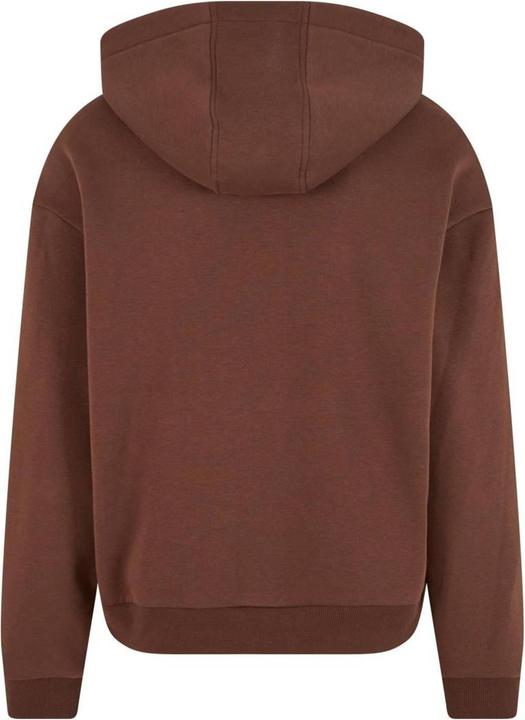 Image du produit Build Your Brand - Sweat à capuche - Adulte (L)