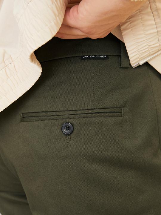 Immagine prodotto Jack & Jones Jpstkane Jjotis Chino (27)