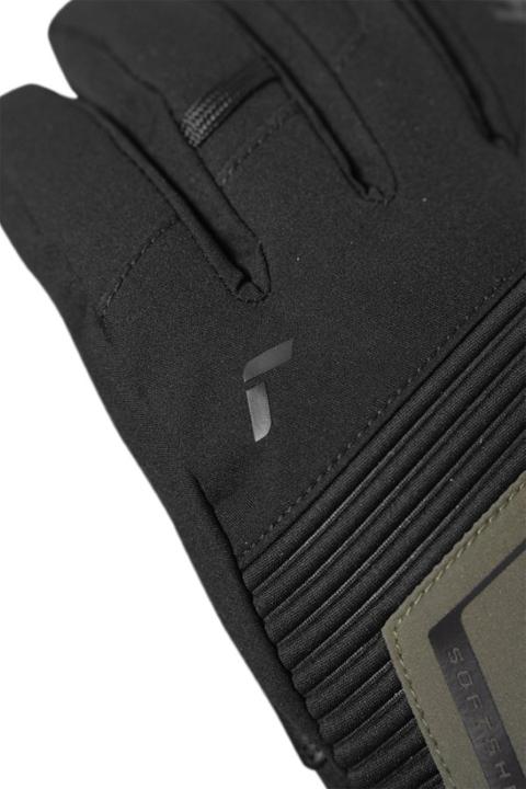 Produktbild Reusch Kondor R-Tex XT (9)