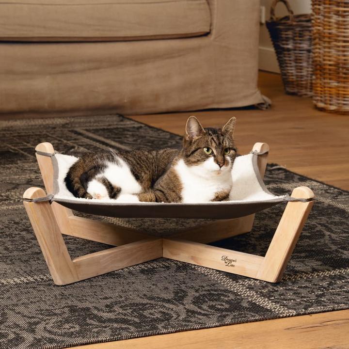 Image du produit Designed by Lotte Gaia (Chat)