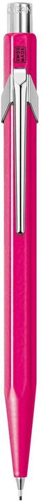Caran d'Ache 849 Fluo (0.70 mm, HB, 1 x)