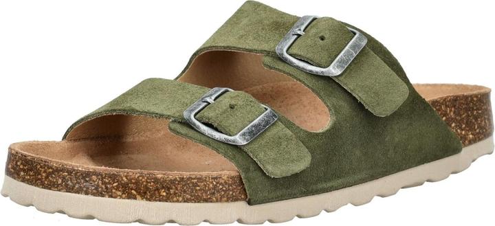 Produktbild Cosmos Comfort Pantoletten (41)