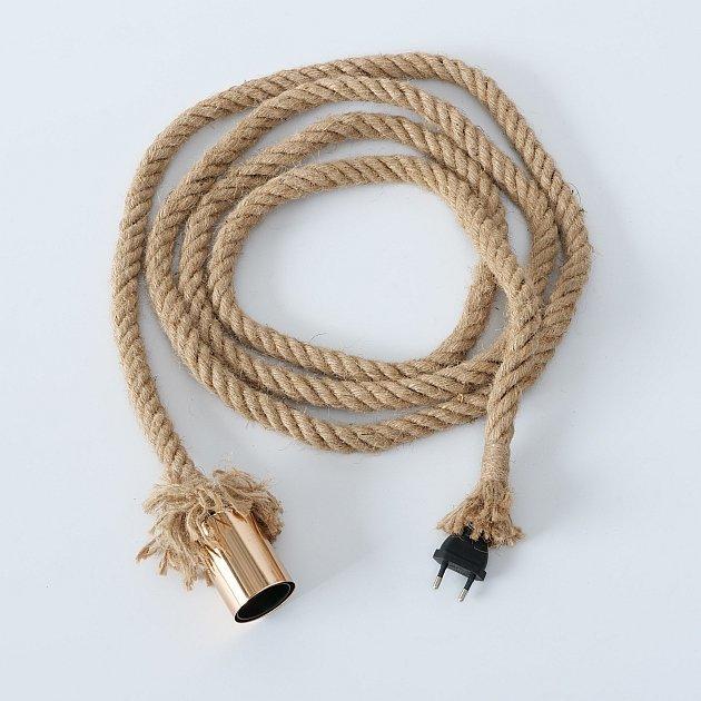 Actual product image Boltze Home Toko (E27)
