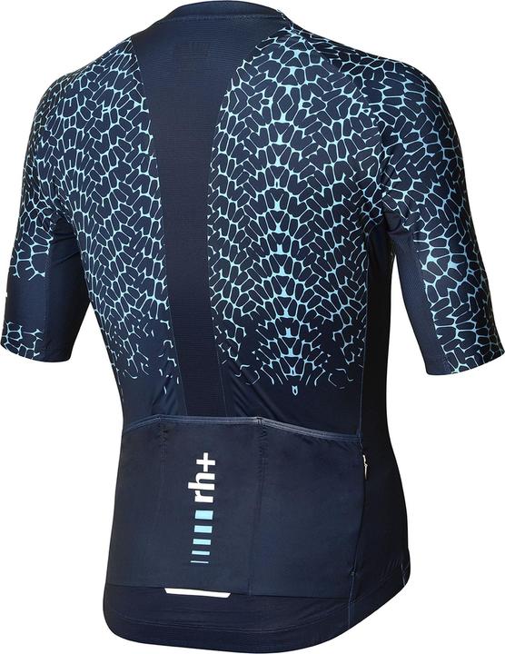 Produktbild Rh+ Lab Jersey (M)