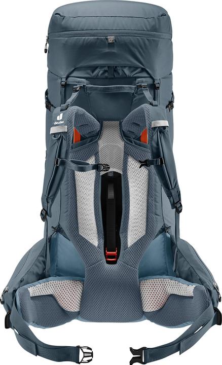 Image du produit Deuter Aircontact Core 70+10 (80 l)