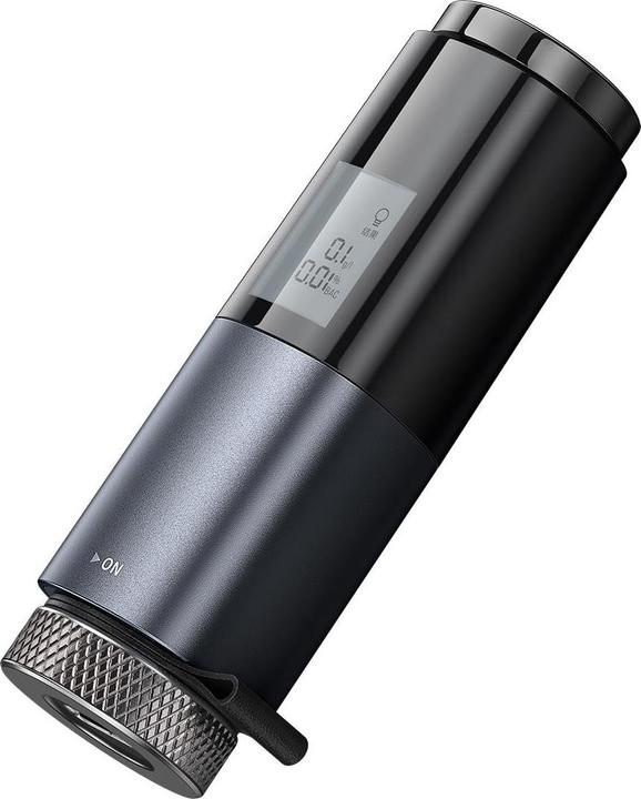Immagine prodotto Baseus Breathalyser