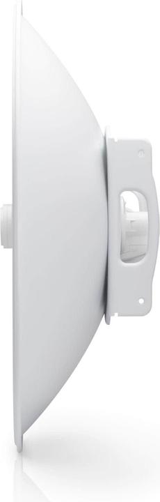 Image du produit Ubiquiti PBE-5AC-620 : Powerbeam WLAN-AC (600 Mbit/s)