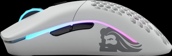 Image du produit Glorious PC Gaming Race Modèle O- (Sans fil)