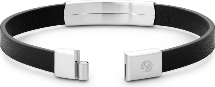 Image du produit Lucleon Nomen (Cuir)