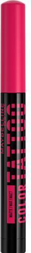 Produktbild Maybelline New York Eye Studio (50 I Am Unique)
