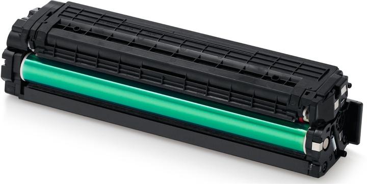 Immagine prodotto Samsung Clt-W504 (M, C, Y, FC)