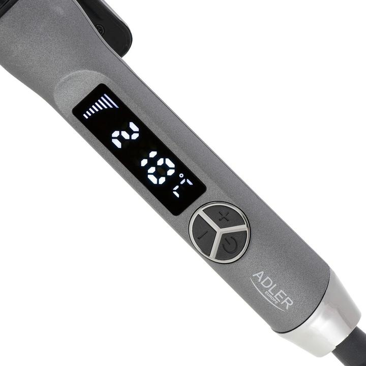 Actual product image Adler AD 2114 (25 mm)