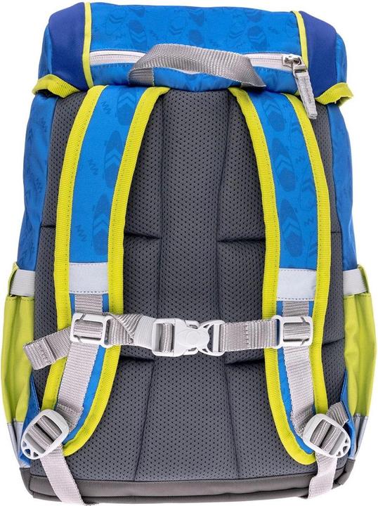 Produktbild Funki Kinder-Rucksack