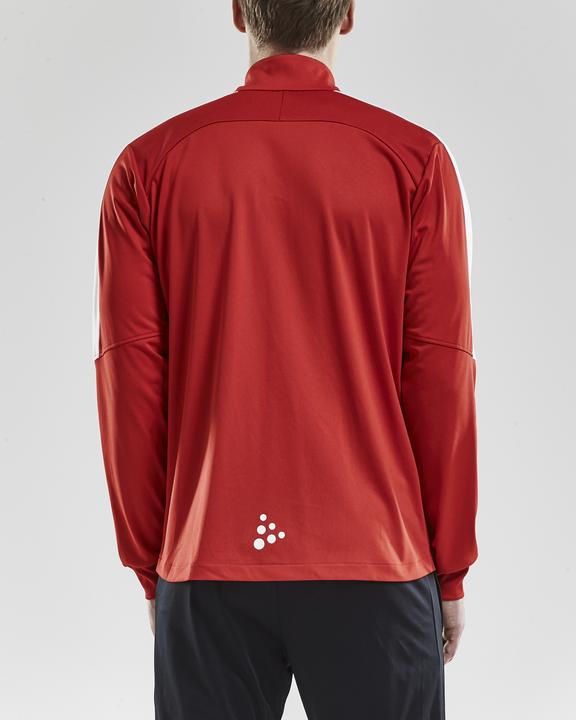 Produktbild Craft Progress Jacket M (XXL)